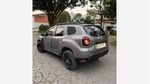 1582689339-Renault-Duster-06_20250530234201