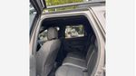 1582689339-Renault-Duster-08_20250530234202
