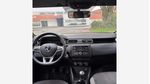 1582689339-Renault-Duster-09_20250530234202