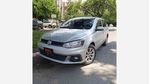 1588316174-Volkswagen-Comfortline-01_20250530233650