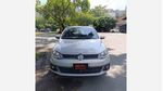 1588316174-Volkswagen-Comfortline-02_20250530233650
