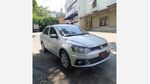 1588316174-Volkswagen-Comfortline-03_20250530233650