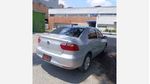 1588316174-Volkswagen-Comfortline-04_20250530233650