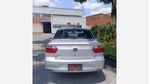 1588316174-Volkswagen-Comfortline-05_20250530233650