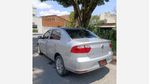 1588316174-Volkswagen-Comfortline-06_20250530233650