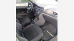 1588316174-Volkswagen-Comfortline-08_20250530233651