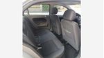 1588316174-Volkswagen-Comfortline-09_20250530233651