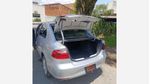 1588316174-Volkswagen-Comfortline-10_20250530233651