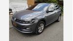 1585869194-Volkswagen-Nuevo-01_20250529225508