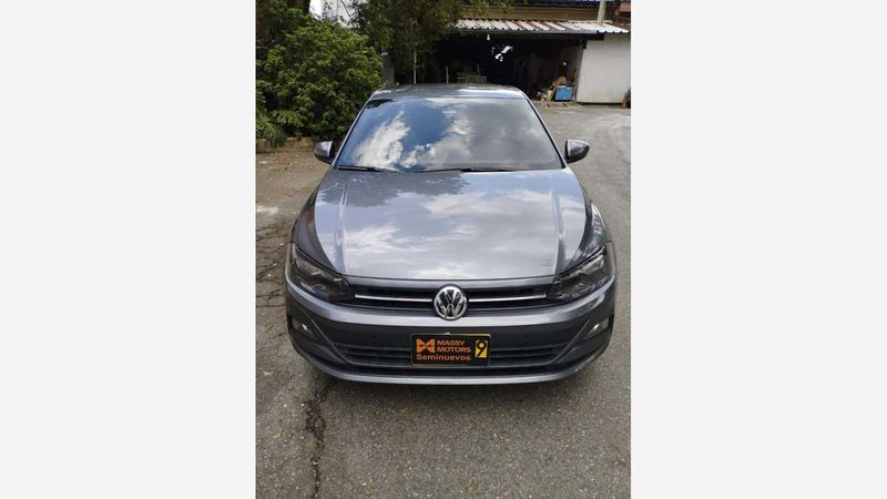 1585869194-Volkswagen-Nuevo-02_20250529225508