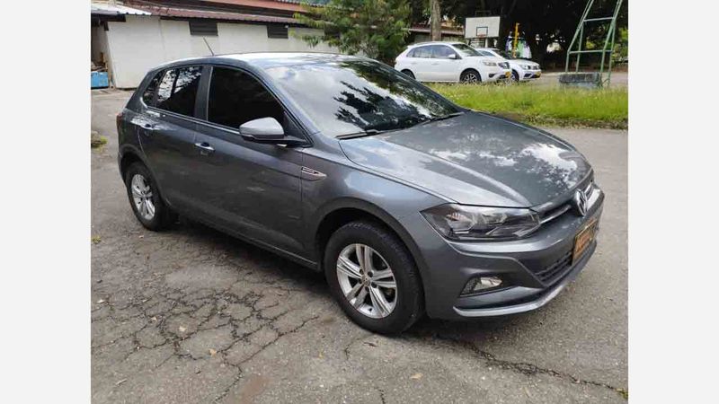 1585869194-Volkswagen-Nuevo-03_20250529225507