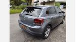 1585869194-Volkswagen-Nuevo-04_20250529225508