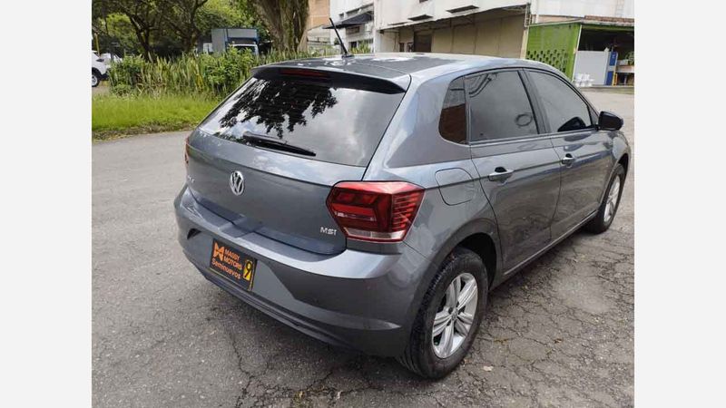 1585869194-Volkswagen-Nuevo-04_20250529225508