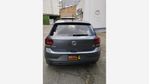 1585869194-Volkswagen-Nuevo-05_20250529225508
