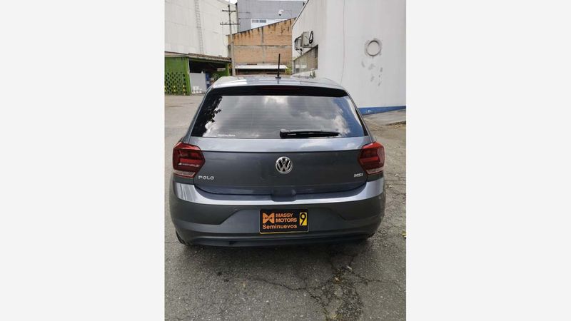 1585869194-Volkswagen-Nuevo-05_20250529225508