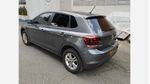 1585869194-Volkswagen-Nuevo-06_20250529225509
