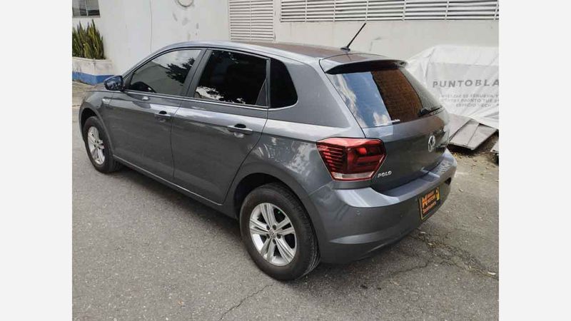 1585869194-Volkswagen-Nuevo-06_20250529225509