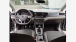 1585869194-Volkswagen-Nuevo-07_20250529225508