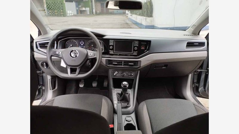 1585869194-Volkswagen-Nuevo-07_20250529225508