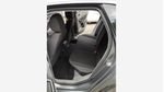 1585869194-Volkswagen-Nuevo-08_20250529225509