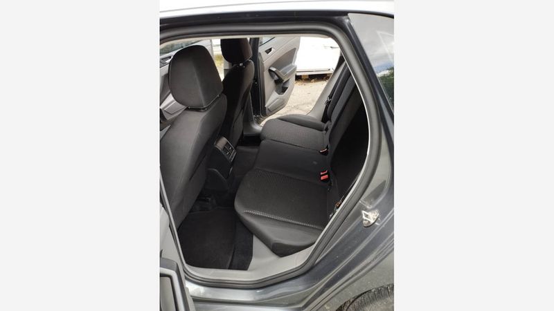 1585869194-Volkswagen-Nuevo-08_20250529225509