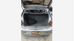 1585869194-Volkswagen-Nuevo-09_20250529225509