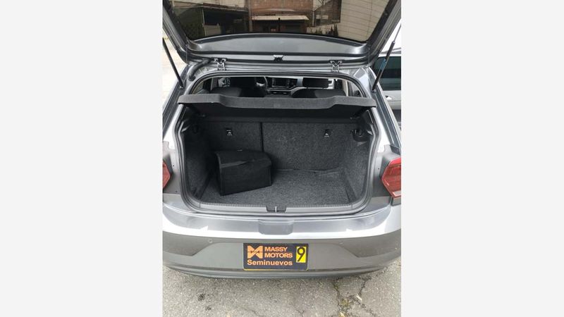 1585869194-Volkswagen-Nuevo-09_20250529225509