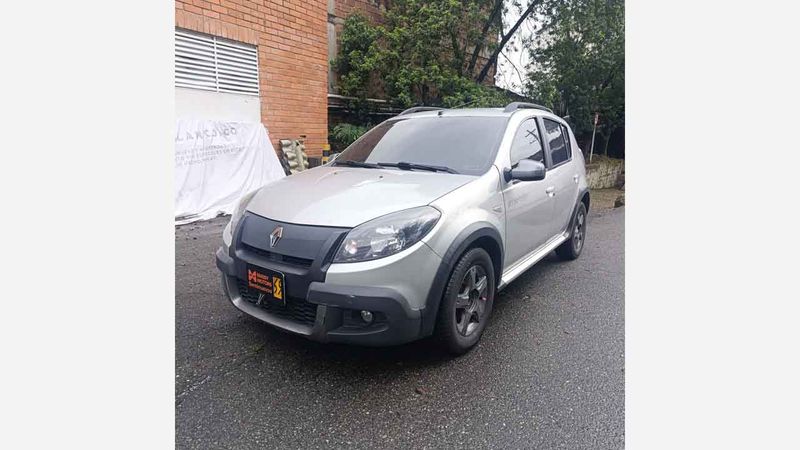 Volkswagen Fl