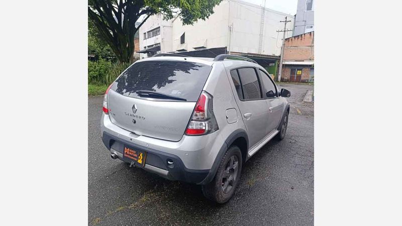 Volkswagen Fl
