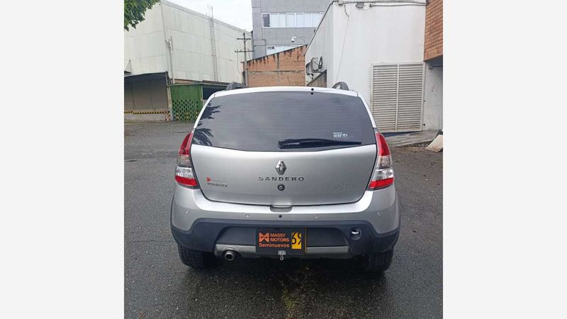 Volkswagen Fl