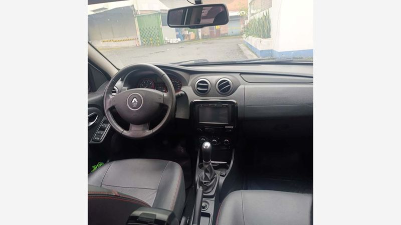 Volkswagen Fl