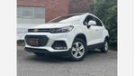 1586317237-Chevrolet-Tracker-01_20250529225149