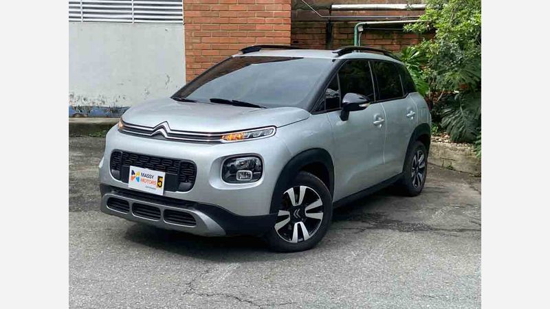 1583609912-Citroen-Citroen-01_20250529225819