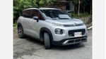 1583609912-Citroen-Citroen-02_20250529225819