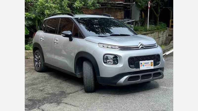 1583609912-Citroen-Citroen-02_20250529225819