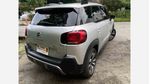1583609912-Citroen-Citroen-04_20250529225819