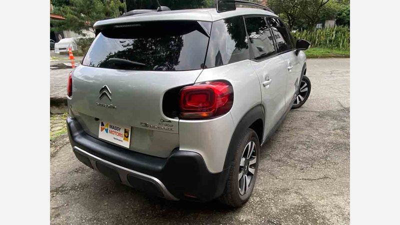 1583609912-Citroen-Citroen-04_20250529225819