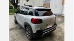 1583609912-Citroen-Citroen-05_20250529225819