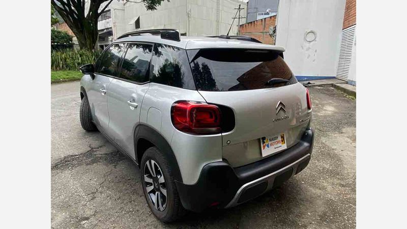 1583609912-Citroen-Citroen-05_20250529225819
