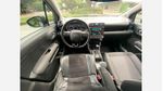 1583609912-Citroen-Citroen-06_20250529225819