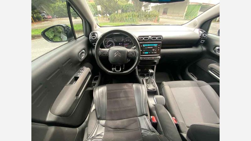 1583609912-Citroen-Citroen-06_20250529225819