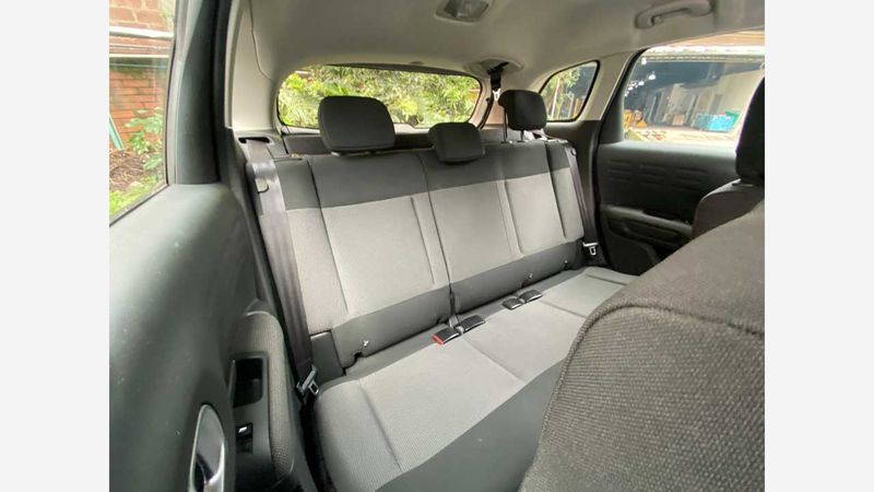 1583609912-Citroen-Citroen-07_20250529225820