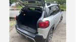 1583609912-Citroen-Citroen-08_20250529225820