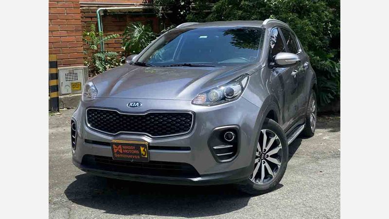 1583667955-Kia-New-01_20250529224942