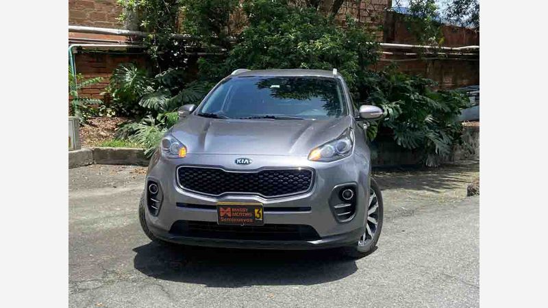 1583667955-Kia-New-02_20250529224942