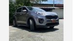 1583667955-Kia-New-03_20250529224942
