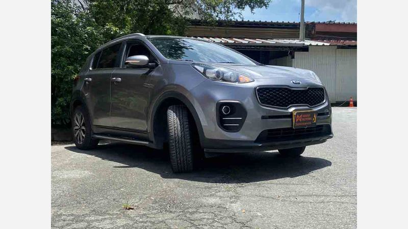 1583667955-Kia-New-03_20250529224942