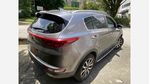 1583667955-Kia-New-04_20250529224942