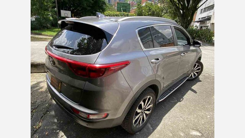1583667955-Kia-New-04_20250529224942