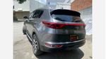 1583667955-Kia-New-05_20250529224942